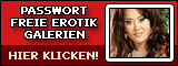 T�glich kostenlose Sexbilder - Gratis Passwortfrei!