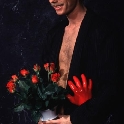 Rote Rosen