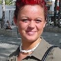 Geil Ficken im Urlaub