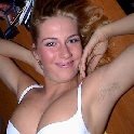 Blond fickt besser !