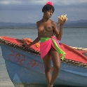 Urlaub in Rio