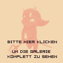 Nach dem ficken in den Mund gewichst