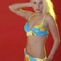 So ein h��licher Bikini