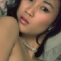 Mia s�sses Asialuder