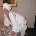 Hausfrauen Sex Bilder