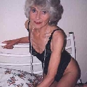 Reife Frauen Bilder