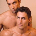 Gaybilder