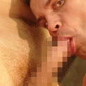 Gays nackt beim Sex erwischt !