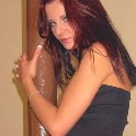 Sexkontakte - Heisse Frauen suchen Sex