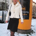 Hausfrauen Erotik vom Feinsten !