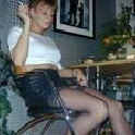 Private Bilder
