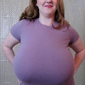 Scharfe Busen Girls nackt