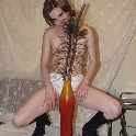  Wichsbilder und Videos
