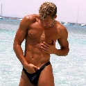 Adonis Emanuel