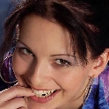 Gratis Sexbilder