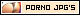 Gratis Sexbilder