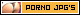 Gratis Sexbilder